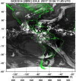 GOES14-285E-201710041145UTC-chd.jpg
