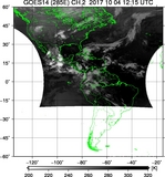 GOES14-285E-201710041215UTC-chb.jpg