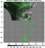 GOES14-285E-201710041230UTC-cha.jpg