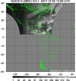 GOES14-285E-201710041300UTC-cha.jpg