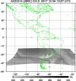 GOES14-285E-201710041307UTC-chc.jpg
