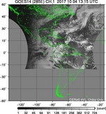 GOES14-285E-201710041315UTC-cha.jpg