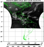 GOES14-285E-201710041315UTC-chb.jpg