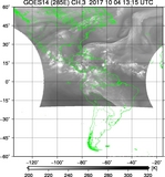 GOES14-285E-201710041315UTC-chc.jpg