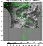 GOES14-285E-201710041345UTC-cha.jpg