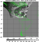 GOES14-285E-201710041400UTC-cha.jpg