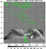 GOES14-285E-201710041407UTC-cha.jpg