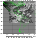 GOES14-285E-201710041415UTC-cha.jpg