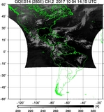 GOES14-285E-201710041415UTC-chb.jpg