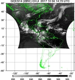 GOES14-285E-201710041415UTC-chd.jpg