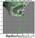 GOES14-285E-201710041430UTC-cha.jpg