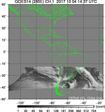 GOES14-285E-201710041437UTC-cha.jpg