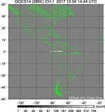 GOES14-285E-201710041444UTC-cha.jpg