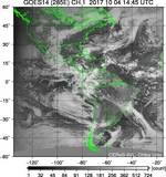GOES14-285E-201710041445UTC-cha.jpg