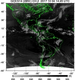 GOES14-285E-201710041445UTC-chb.jpg