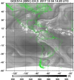 GOES14-285E-201710041445UTC-chc.jpg