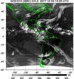 GOES14-285E-201710041445UTC-chd.jpg