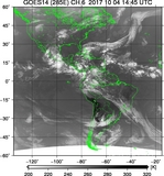GOES14-285E-201710041445UTC-che.jpg