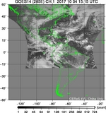 GOES14-285E-201710041515UTC-cha.jpg