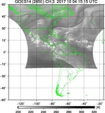 GOES14-285E-201710041515UTC-chc.jpg