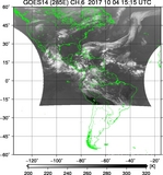 GOES14-285E-201710041515UTC-che.jpg