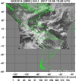 GOES14-285E-201710041545UTC-cha.jpg