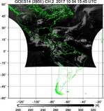 GOES14-285E-201710041545UTC-chb.jpg