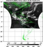 GOES14-285E-201710041545UTC-chd.jpg