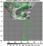 GOES14-285E-201710041600UTC-cha.jpg