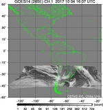 GOES14-285E-201710041607UTC-cha.jpg