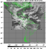 GOES14-285E-201710041615UTC-cha.jpg