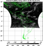 GOES14-285E-201710041615UTC-chb.jpg