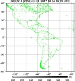 GOES14-285E-201710041615UTC-chc.jpg