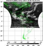GOES14-285E-201710041615UTC-chd.jpg