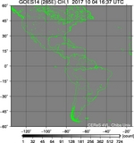 GOES14-285E-201710041637UTC-cha.jpg