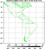 GOES14-285E-201710041637UTC-chb.jpg