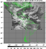 GOES14-285E-201710041715UTC-cha.jpg