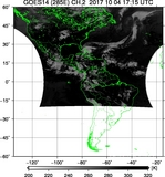 GOES14-285E-201710041715UTC-chb.jpg