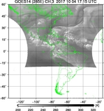 GOES14-285E-201710041715UTC-chc.jpg