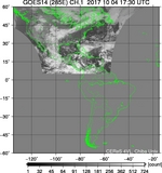 GOES14-285E-201710041730UTC-cha.jpg