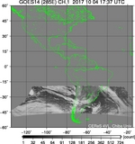 GOES14-285E-201710041737UTC-cha.jpg