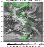 GOES14-285E-201710041745UTC-cha.jpg