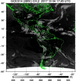 GOES14-285E-201710041745UTC-chb.jpg