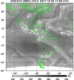 GOES14-285E-201710041745UTC-chc.jpg