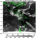 GOES14-285E-201710041745UTC-chd.jpg