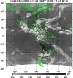 GOES14-285E-201710041745UTC-che.jpg