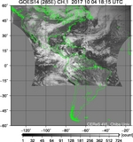 GOES14-285E-201710041815UTC-cha.jpg