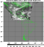 GOES14-285E-201710041830UTC-cha.jpg
