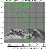 GOES14-285E-201710041837UTC-cha.jpg