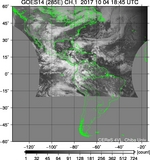 GOES14-285E-201710041845UTC-cha.jpg